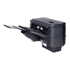 Genuine Kyocera DF-470 Document Finisher (AK-470 is required)